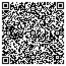 QR code with Kennedy's Hardware contacts