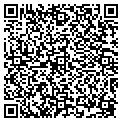 QR code with Kmart contacts