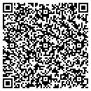 QR code with Arcticnet Systems contacts