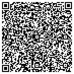 QR code with First Choice Home Services contacts