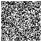 QR code with Diamond Lake Mobile Home Park contacts