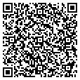 QR code with Kmart contacts