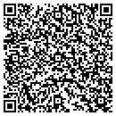 QR code with Slv Music Management Co contacts