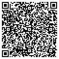 QR code with Kmart contacts
