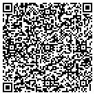 QR code with Safety Mini Storage contacts