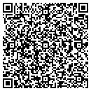 QR code with Slyvan Music contacts