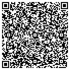 QR code with Austin Sierra Consulting contacts
