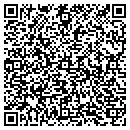 QR code with Double D Graphics contacts