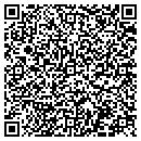QR code with Kmart contacts