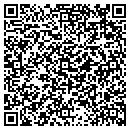 QR code with Automotive Computers Inc contacts