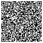 QR code with Keystone True Value Hardware contacts