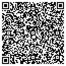 QR code with Kmart contacts