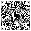 QR code with Killer Kreations Incorporated contacts