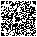 QR code with Papa John's Pizza contacts