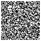 QR code with Tampa Greyhound Track Training contacts