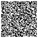 QR code with Axis Technologies contacts