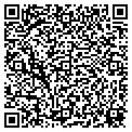 QR code with Kmart contacts
