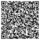 QR code with Langa & Hardy contacts