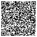 QR code with Kmart contacts