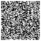QR code with Basin Software Company contacts