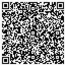 QR code with Papa John's Pizza contacts