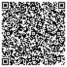 QR code with Schooney Trucking CO Inc contacts