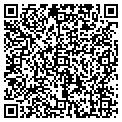 QR code with Able Soft Solutions contacts
