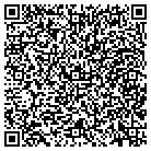 QR code with Ehler's Trailer Park contacts