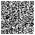 QR code with Adena Automation contacts