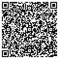 QR code with Kmart contacts