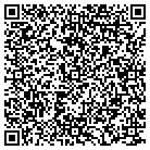 QR code with Dallman Brothers Construction contacts