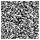 QR code with Qore Property Sciences contacts