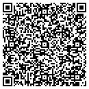 QR code with Old Navy contacts