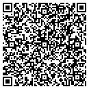 QR code with Knoebel Lumber contacts