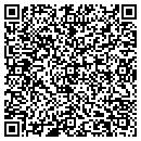 QR code with Kmart contacts