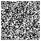 QR code with Agile Ronin Software LLC contacts