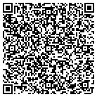 QR code with Scroggins Boat & Rv Storage contacts