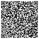 QR code with Appalachian Computer Systems LLC contacts