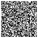 QR code with Digitec contacts