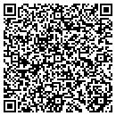 QR code with Konzier Hardware contacts