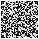 QR code with Secure It Storage contacts
