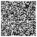 QR code with Kohl's contacts