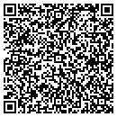 QR code with Brett S Barthelmess contacts