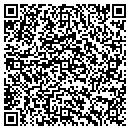 QR code with Secure N Save Storage contacts