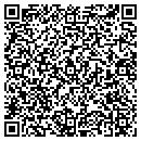 QR code with Kough Feed Service contacts