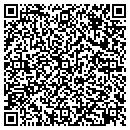 QR code with Kohl's contacts