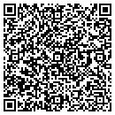 QR code with Codestar Inc contacts