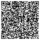 QR code with Kratzer Hardware contacts