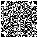 QR code with Self Storage contacts