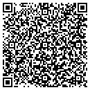 QR code with Self-Storage Super Center contacts